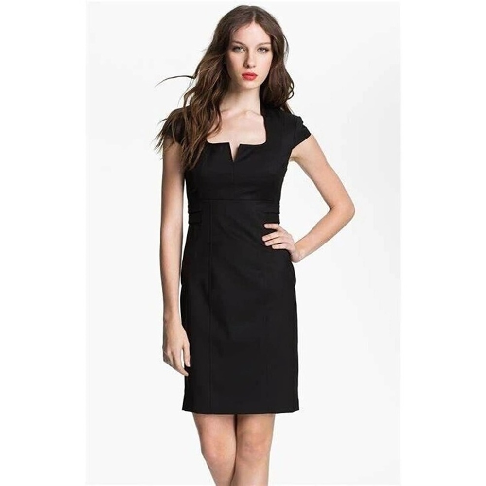 Ted Baker Dress